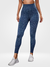 Legging Animal Print Drica Moda Gringa (Várias Cores) - Donna Lua Fitness