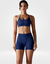 Conjunto Shorts Only Moda Gringa - comprar online