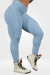 Legging Wave Cós V (Várias Cores) - loja online