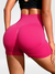 Shorts Bella Moda Gringa - comprar online