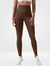 Legging Seamless Afina Cintura Kau Moda Gringa (Várias Cores) na internet