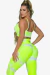 Conjunto Wave Premium - comprar online