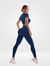 Imagem do Conjunto Cropped Shull Moda Gringa
