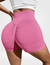 Shorts Afina Cintura Juh Moda Gringa - loja online