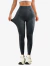 Legging V Raissa Moda Gringa - loja online