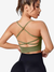 Imagem do Top Juliana Moda Gringa