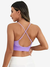 Top Jany Moda Gringa - loja online