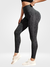 Legging Animal Print Drica Moda Gringa (Várias Cores) na internet