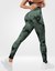 Legging V Tieday Selma Moda Gringa (Várias Cores) - loja online