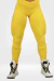 Legging Wave Cós V (Várias Cores) na internet