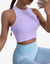Cropped Maya Moda Gringa - Donna Lua Fitness