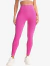 Imagem do Legging Envelhecida Mocca Moda Gringa (Várias Cores)