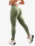 Imagem do Legging V Raissa Moda Gringa