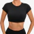 Cropped Costa Nua Pure Moda Gringa - loja online