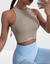 Cropped Maya Moda Gringa - comprar online