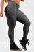 Legging Brocada (Várias Cores) - Donna Lua Fitness