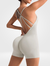 Macaquinho Diamond Moda Gringa - Donna Lua Fitness