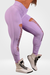Imagem do Legging Navalhada (Várias Cores)