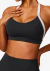 Conjunto Vintage Nylon Moda Gringa na internet