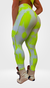 Conjunto Tieday Neon - loja online