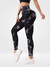 Legging Tieday Bru Moda Gringa - comprar online