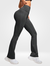 Legging Flare Sem Empina Vivi Moda Gringa - comprar online
