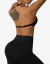 Top Beauty Moda Gringa - comprar online