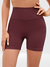 Shorts Finy Moda Gringa - loja online
