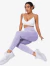 Legging Envelhecida Sem Empina Moli Moda Gringa - loja online