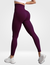 Imagem do Legging Sem Empina Julia Moda Gringa (Várias Cores)