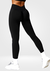 Legging V Only Moda Gringa - Donna Lua Fitness