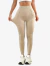Legging V Raissa Moda Gringa na internet