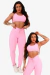 Imagem do Conjunto Wave Fita