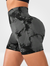 Shorts Tieday Roma Moda Gringa - comprar online