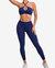Conjunto V New Moda Gringa - comprar online