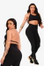 Conjunto Wave Fita - comprar online