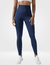 Legging Seamless Afina Cintura Kau Moda Gringa (Várias Cores) na internet