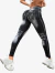 Legging V Pants Moda Gringa na internet