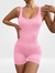 Macaquinho Dux Moda Gringa (Várias Cores) - comprar online