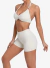 Conjunto Shorts V Beauty Moda Gringa