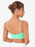 Top Fer Moda Gringa - comprar online