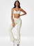Imagem do Conjunto Flare Sem Empina Aura Moda Gringa