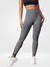 Legging Basic Moda Gringa