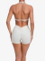 Conjunto Shorts V Beauty Moda Gringa - comprar online