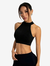 Top Groove Moda Gringa - comprar online