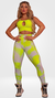 Conjunto Tieday Neon - comprar online