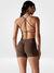 Conjunto Shorts Only Moda Gringa - loja online