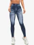 Legging V Pants Moda Gringa - comprar online
