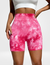 Imagem do Shorts Tieday Roma Moda Gringa