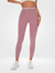 Legging PRO Moda Gringa - comprar online